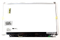 Матрица для ноутбука 13.3 1600x900 30pin eDp Slim TN CLAA133UA03 Matte 60Hz - фото