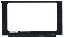 Матрица для ноутбука 15.6 1920x1080 40pin eDp ADS NE156FHM-NX2 Matte 120Hz