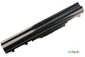 Аккумулятор для Acer 3935 8481G (14.8V 4400mAh) p/n: AS09B35 AS09B3E AS09B56 AS09B58 AS10I5E - фото
