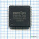 Микросхема NPCE795LA0DX Bulk - фото