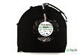 Вентилятор/Кулер для ноутбука Acer 5536 5738 5740 5338 5340 4pin p/n: MG60100V1-Q010-G99 - фото