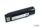 Аккумулятор для терминала сбора данных Datalogic GM4500, GBT4500 3.6V 3250mAh