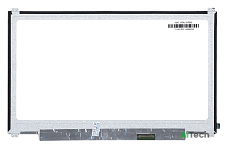 Матрица для ноутбука 13.3 1920x1080 30pin eDp Slim FFS M133X56-136-0101 Matte 60Hz