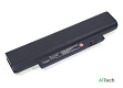 Аккумулятор для Lenovo E130 E330 84+ OEM (11.1V 2200mAh) p/n: 42T4943 42T4945 42T4947 42T4948 - фото