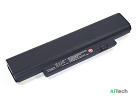 Аккумулятор для Lenovo E130 E330 84+ OEM (11.1V 2200mAh) p/n: 42T4943 42T4945 42T4947 42T4948