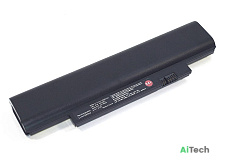 Аккумулятор для Lenovo E130 E330 84+ OEM (11.1V 2200mAh) p/n: 42T4943 42T4945 42T4947 42T4948