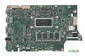 Материнская плата для Asus UX562FA 8G i7-8565U SREJP 90NB0LK0-R00050 - фото