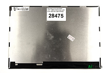 Матрица для ноутбука 12.6 2880x1920 51pin eDp Slim HADS NV126A1M-N52 Asus T305CA