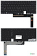 Клавиатура для HP 1040 G7 G8 с подсветкой p/n: - фото