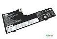 Аккумулятор для Lenovo S740-14IIL (15.4V 3910mAh) p/n: L19L4PD2 L19M4PD2 - фото