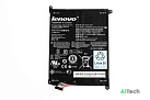 Аккумулятор Lenovo IdeaPad S2007 (3.7V 3840mAh) p/n: L10M2P21