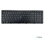 Клавиатура для Acer 5810T 5410T 5820TG 5536 5738 5739 5542 5551 c подсветкой p/n: MP-09B23SU-6983 KB - фото