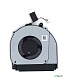 Вентилятор/Кулер для ноутбука HP 14-dh ORG p/n: L51102-001 - фото