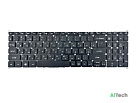 Клавиатура для Acer CN315-71P CN315-71 p/n: