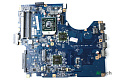 Материнская плата Sony VPCEE VPC-EE DDR3 AMD A1734741A A1784741A DA0NE7MB6D0 - фото