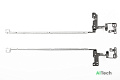 Петли для ноутбука HP Probook 430 G1 435 G1 - фото