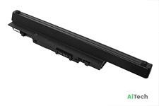 Аккумулятор для ноутбука Dell 1535 1536 1537 1555 1557 (11.1V 7200mAh) 