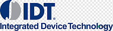 Микросхема IDT92HD99B2X5NDG