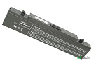 Аккумулятор для Samsung P50 P60 R45 R40 X60 X65 (11.1V 5200mAh) p/n: AA-PB2NC3B AA-PB2NC6B AA-PB2NC