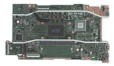 Материнская плата для Asus X409DA 8G R5-3500U YM3500C4T4MFG