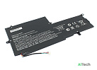 Аккумулятор для HP Spectre Pro x360 G1 G2 (11.4V 4800mAh) p/n: PK03XL 788237-2C1 HSTNN-DB6S