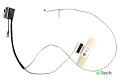 Шлейф для матрицы Asus P552LJ 30pin p/n: 14005-01710100 - фото