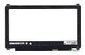 Матрица для ноутбука 13.3 1366x768 30pin eDp Slim IPS LP133WH2-SPB6 Matte 60Hz - фото