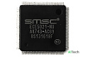 Мультиконтроллер ECE5021-NU - фото