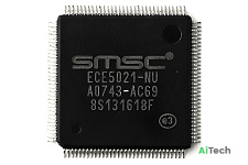 Мультиконтроллер ECE5021-NU