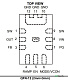 Микросхема MP2147GD ALHY ALHX - фото