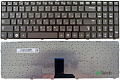 Клавиатура для ноутбука Samsung R780 p/n: BA59-02680C - фото