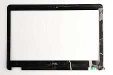 Dell E7440 E7450 Рамка (B case)  