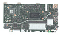 Материнская плата для Asus X412UA 4G 4417U SRESH 90NB0KP0-R00040 - фото