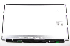 Матрица для ноутбука 18.4 3840x2160 40pin eDp ADS NV184QUM-N21 Matte 60Hz