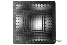 Трафарет N10M-GS-B-A2 G96-630-C1 G96-300-A1 G96-630-A1 G96-600-C1 N12P-GV-OP-B-A1 N12P-GV-B-A1