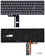 Клавиатура для ноутбука Lenovo ThinkBook 15-IIL 15-IML с подсветкой p/n: - фото