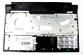 Asus N53 Верхняя часть корпуса (C case) 13GNZT1AP032-1 - фото
