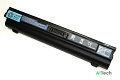 Аккумулятор для Acer Aspire 1410 1810TZ (11.1V 7800mAh) OEM p/n: UM09E71 UM09E70 934T2039F - фото
