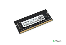 Память Ankowall DDR4 SODIMM 32Gb 2666MHz 