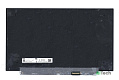 Матрица для ноутбука 14.0 1920x1080 40pin eDp Slim AAS N140HCR-GL2 Matte 60Hz Touch - фото