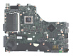 Материнская плата для Asus X550ZE FX7600P FM760PDGH44JA 216-0856040 90NB06Y0-R00060 - фото