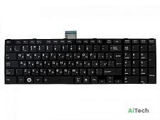 Клавиатура для ноутбука Toshiba P850 P855 P875 p/n: MP-11B56SU-528, MP-11B56SU-528A, MP-11B56SU-930