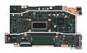 Материнская плата для Asus X409FL 8Gi 7-8565U SREJP N17S-G2-A1 90NB0N20-R00030 - фото