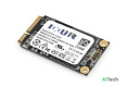 120Gb mSATA SSD накопитель IXUR SMS200S3/120G - фото