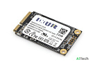 120Gb mSATA SSD накопитель IXUR SMS200S3/120G