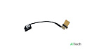 Шлейф для матрицы Asus UX564EH UX564EI p/n: DD0UJ8LC000 14005-03600300 - фото