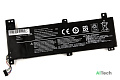 Аккумулятор для Lenovo Ideapad 310-14ISK (7.6V 3950mAh) p/n: L15L2PB2 L15M2PB2 L15M2PB4 - фото