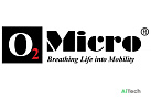 Микросхема OZ8026LC AZ3LA AZ5HA