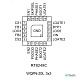 Микросхема RT8249CGQW 2N= - фото