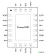 Микросхема TPS65132B0 - фото